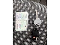 Mitsubishi - space star - 1.6 family - car - 2004 - afbeelding 6 van  22