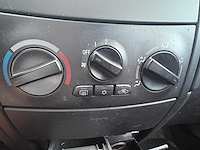Mitsubishi - space star - 1.6 family - car - 2004 - afbeelding 9 van  22