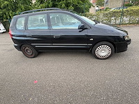 Mitsubishi - space star - 1.6 family - car - 2004 - afbeelding 19 van  22