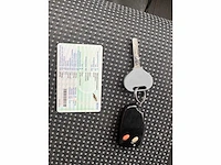 Mitsubishi - space star - 1.6 family - car - 2004 - afbeelding 6 van  23