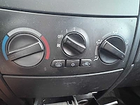 Mitsubishi - space star - 1.6 family - car - 2004 - afbeelding 9 van  23