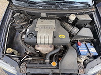 Mitsubishi - space star - 1.8 gdi gl - car - 2001 - afbeelding 2 van  11