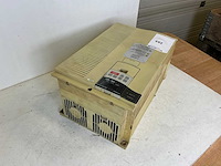 Mitsubishi a500 fa-a540-15k-ec frequentieregelaar - afbeelding 4 van  5