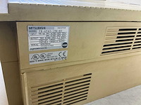 Mitsubishi a500 fa-a540-15k-ec frequentieregelaar - afbeelding 5 van  5