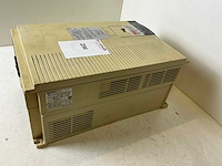 Mitsubishi a500 fa-a540-15k-ec frequentieregelaar - afbeelding 4 van  5