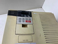 Mitsubishi a500 fa-a540-15k-ec frequentieregelaar - afbeelding 4 van  6