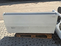 Mitsubishi airconditioning - afbeelding 2 van  4