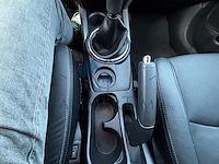 Mitsubishi asx 1.6i 2wd nomad, 2013 - afbeelding 5 van  25