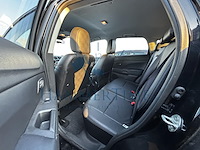 Mitsubishi asx 1.6i 2wd nomad, 2013 - afbeelding 8 van  25