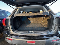 Mitsubishi asx 1.6i 2wd nomad, 2013 - afbeelding 9 van  25