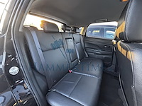 Mitsubishi asx 1.6i 2wd nomad, 2013 - afbeelding 10 van  25