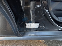 Mitsubishi asx 1.6i 2wd nomad, 2013 - afbeelding 13 van  25