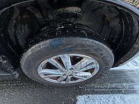 Mitsubishi asx 1.6i 2wd nomad, 2013 - afbeelding 14 van  25