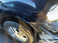 Mitsubishi asx 1.6i 2wd nomad, 2013 - afbeelding 16 van  25