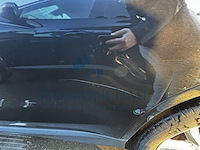 Mitsubishi asx 1.6i 2wd nomad, 2013 - afbeelding 18 van  25