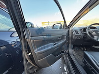 Mitsubishi asx 1.6i 2wd nomad, 2013 - afbeelding 23 van  25