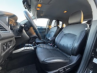 Mitsubishi asx 1.6i 2wd nomad, 2013 - afbeelding 24 van  25