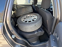 Mitsubishi asx, 2011 - afbeelding 2 van  22