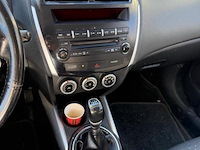 Mitsubishi asx, 2011 - afbeelding 3 van  22