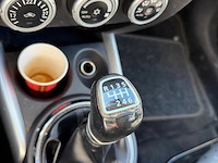 Mitsubishi asx, 2011 - afbeelding 4 van  22