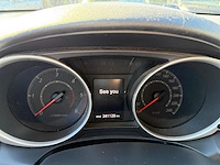 Mitsubishi asx, 2011 - afbeelding 5 van  22