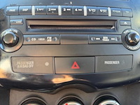 Mitsubishi asx, 2011 - afbeelding 6 van  22