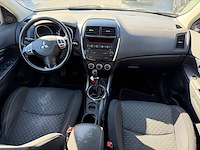 Mitsubishi asx, 2011 - afbeelding 7 van  22