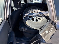 Mitsubishi asx, 2011 - afbeelding 8 van  22