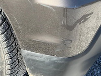 Mitsubishi asx, 2011 - afbeelding 11 van  22