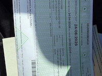 Mitsubishi asx, 2011 - afbeelding 15 van  22