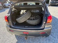 Mitsubishi asx, 2011 - afbeelding 20 van  22