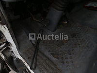 Mitsubishi canter 7c14 fuso (2006-250,382 km)(vin: tybfe85ph6dt01371 ) - afbeelding 7 van  27