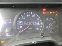 Mitsubishi canter 7c14 fuso (2006-250,382 km)(vin: tybfe85ph6dt01371 ) - afbeelding 11 van  27