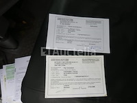 Mitsubishi canter 7c14 fuso (2006-250,382 km)(vin: tybfe85ph6dt01371 ) - afbeelding 14 van  27