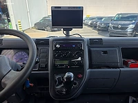 Mitsubishi canter 7c15 - afbeelding 5 van  39