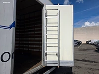 Mitsubishi canter 7c15 - afbeelding 13 van  39