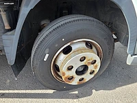 Mitsubishi canter 7c15 - afbeelding 16 van  39