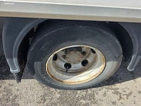 Mitsubishi canter 7c15 - afbeelding 17 van  39