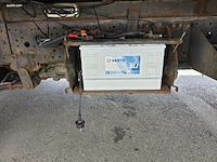 Mitsubishi canter 7c15 - afbeelding 22 van  39