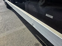 Mitsubishi canter 7c15 - afbeelding 27 van  39