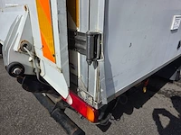 Mitsubishi canter 7c15 - afbeelding 28 van  39