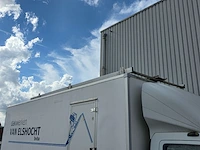 Mitsubishi canter 7c15 - afbeelding 30 van  39