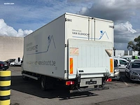 Mitsubishi canter 7c15 - afbeelding 34 van  39