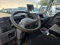 Mitsubishi canter 7c15 - afbeelding 39 van  39