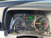 Mitsubishi canter bedrijfswagen - afbeelding 3 van  11