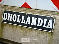 Mitsubishi canter lichte vrachtwagen - afbeelding 20 van  24