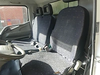 Mitsubishi canter - afbeelding 2 van  34