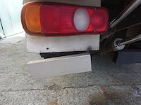 Mitsubishi canter - afbeelding 11 van  34