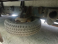Mitsubishi canter - afbeelding 13 van  34