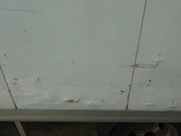 Mitsubishi canter - afbeelding 14 van  34